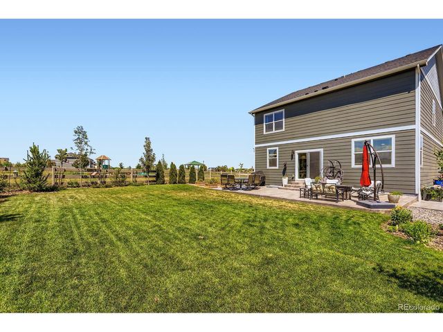 1591 Sun River Rd, Berthoud, CO 80513