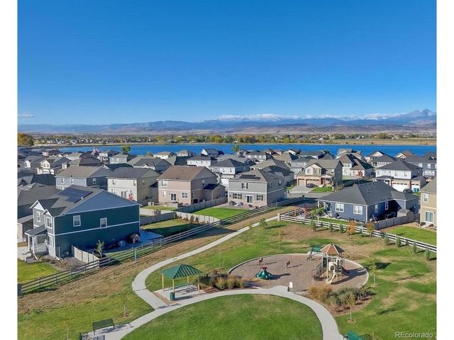 1591 Sun River Rd, Berthoud, CO 80513