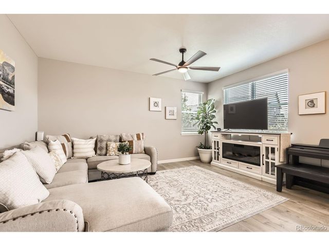 1591 Sun River Rd, Berthoud, CO 80513