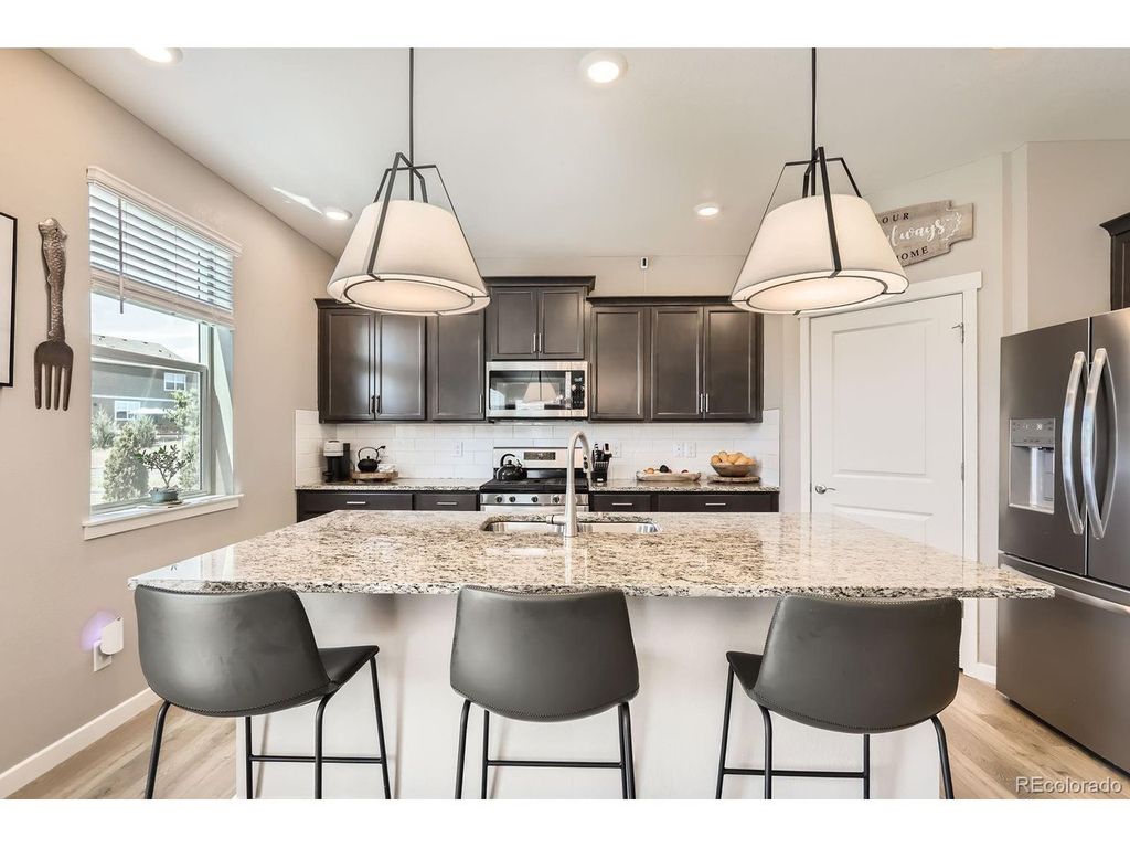 1591 Sun River Rd, Berthoud, CO 80513