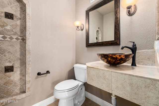 1209 W ROYAL PALMS Court, Gilbert, AZ 85233