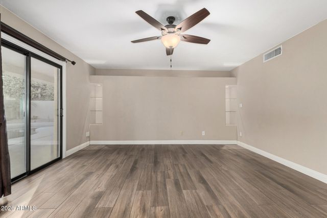 1209 W ROYAL PALMS Court, Gilbert, AZ 85233