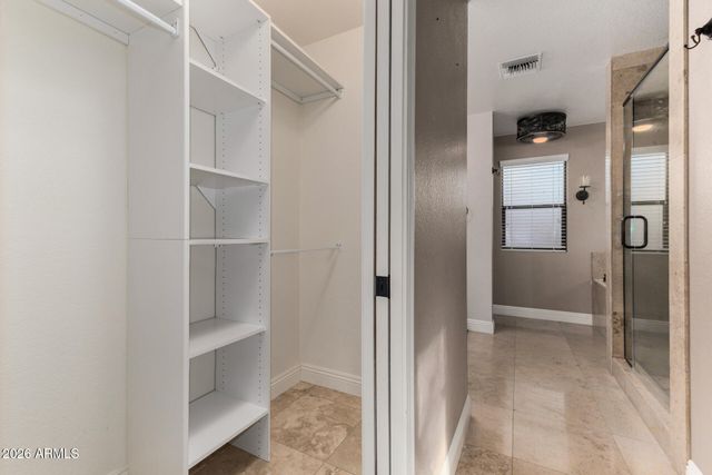 1209 W ROYAL PALMS Court, Gilbert, AZ 85233