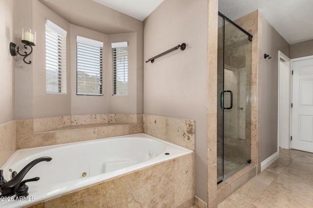 1209 W ROYAL PALMS Court, Gilbert, AZ 85233