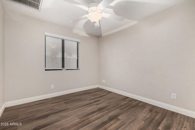 1209 W ROYAL PALMS Court, Gilbert, AZ 85233