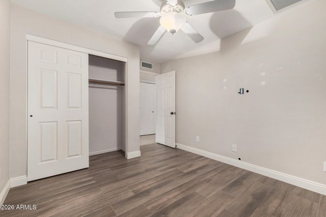 1209 W ROYAL PALMS Court, Gilbert, AZ 85233