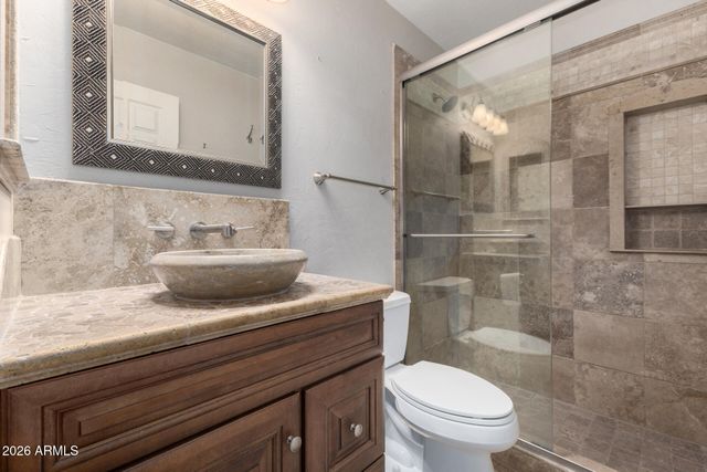 1209 W ROYAL PALMS Court, Gilbert, AZ 85233