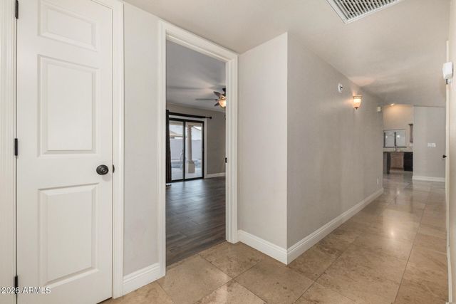 1209 W ROYAL PALMS Court, Gilbert, AZ 85233