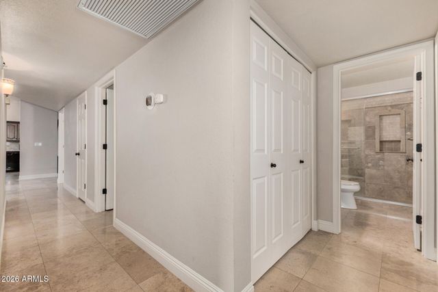 1209 W ROYAL PALMS Court, Gilbert, AZ 85233