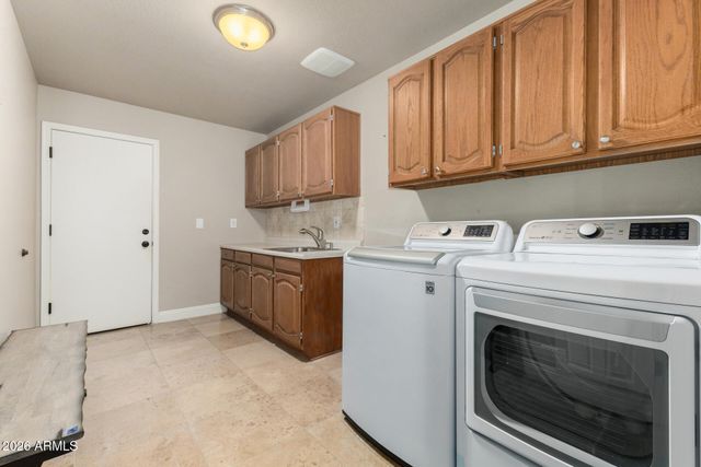 1209 W ROYAL PALMS Court, Gilbert, AZ 85233