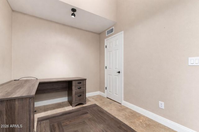 1209 W ROYAL PALMS Court, Gilbert, AZ 85233