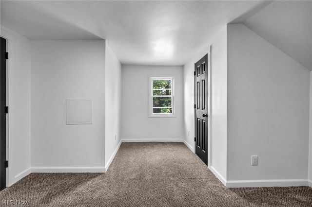 3210 Monroe Avenue, Cleveland, OH 44113