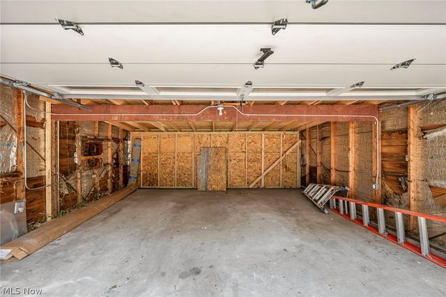 3210 Monroe Avenue, Cleveland, OH 44113