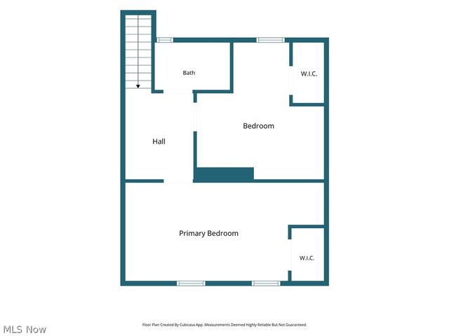 3210 Monroe Avenue, Cleveland, OH 44113
