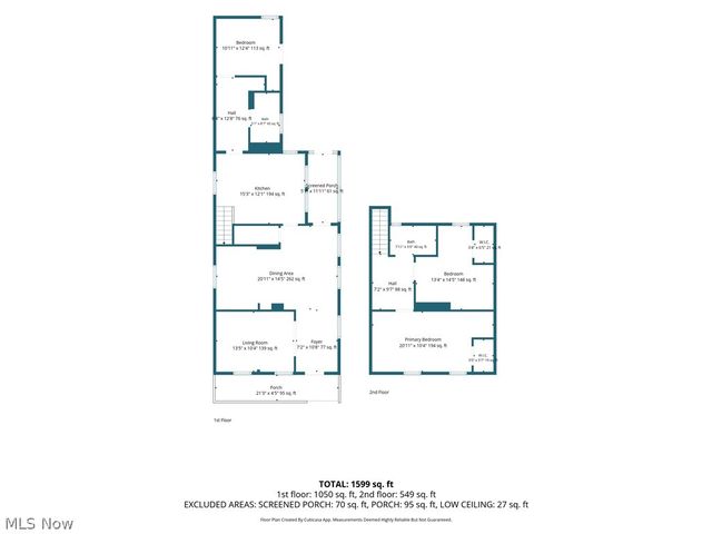 3210 Monroe Avenue, Cleveland, OH 44113