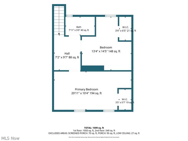 3210 Monroe Avenue, Cleveland, OH 44113