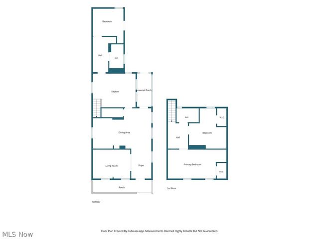 3210 Monroe Avenue, Cleveland, OH 44113