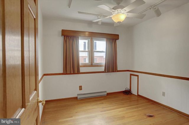18514 INDIAN COTTAGE RD, Hagerstown, MD 21742