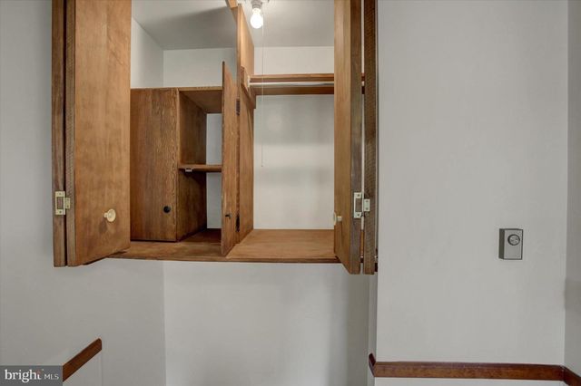18514 INDIAN COTTAGE RD, Hagerstown, MD 21742