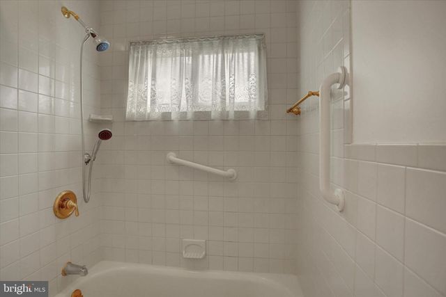 18514 INDIAN COTTAGE RD, Hagerstown, MD 21742