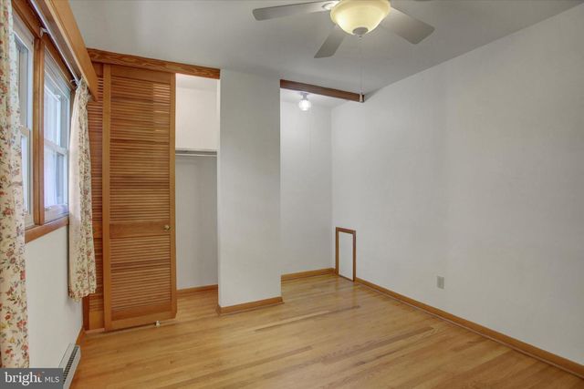 18514 INDIAN COTTAGE RD, Hagerstown, MD 21742