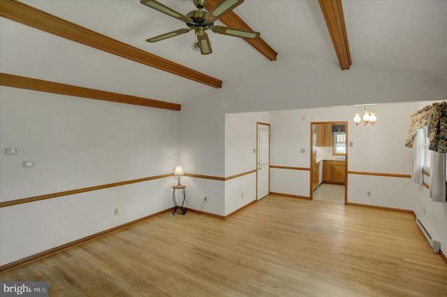 18514 INDIAN COTTAGE RD, Hagerstown, MD 21742