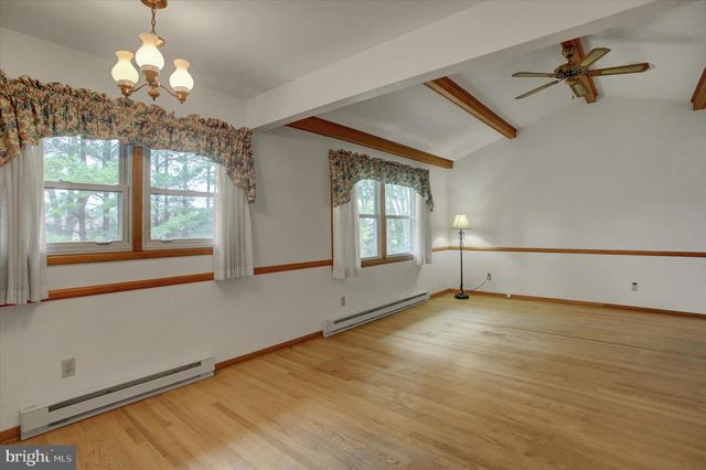 18514 INDIAN COTTAGE RD, Hagerstown, MD 21742