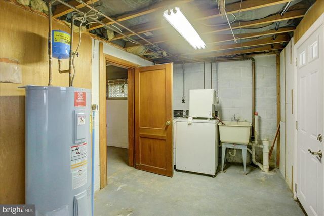 18514 INDIAN COTTAGE RD, Hagerstown, MD 21742