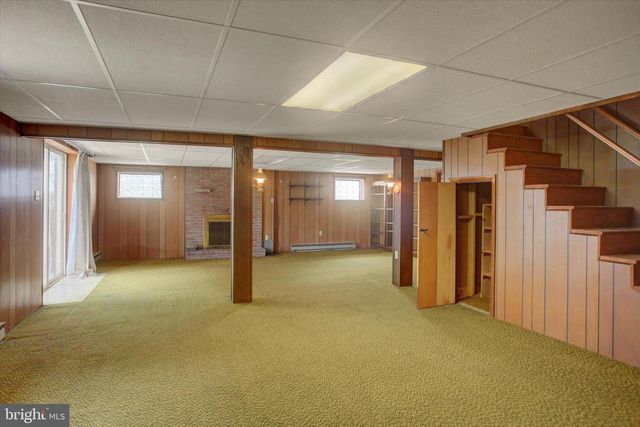 18514 INDIAN COTTAGE RD, Hagerstown, MD 21742