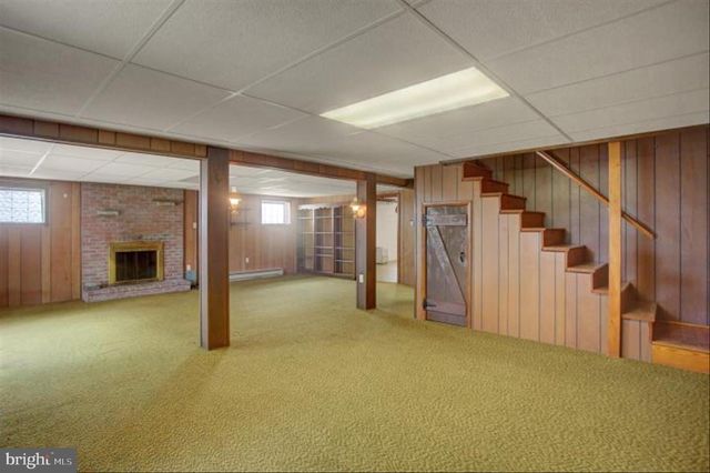 18514 INDIAN COTTAGE RD, Hagerstown, MD 21742