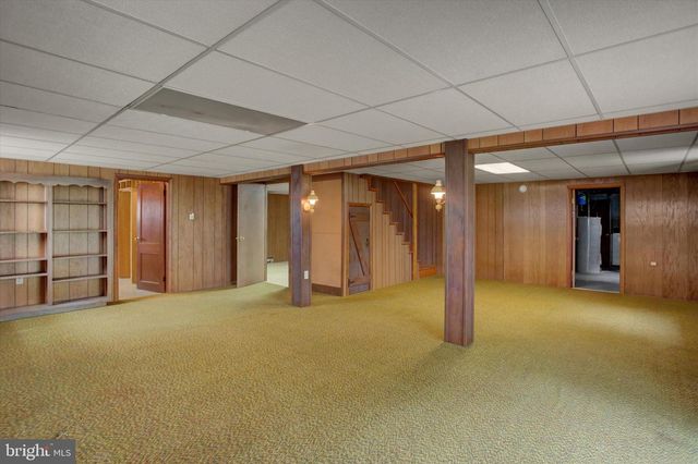 18514 INDIAN COTTAGE RD, Hagerstown, MD 21742