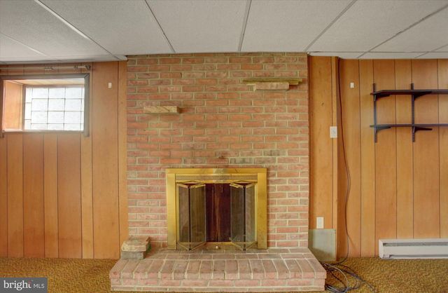 18514 INDIAN COTTAGE RD, Hagerstown, MD 21742