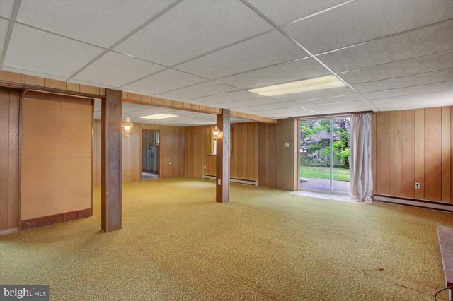 18514 INDIAN COTTAGE RD, Hagerstown, MD 21742
