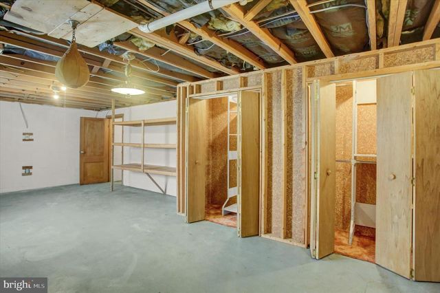 18514 INDIAN COTTAGE RD, Hagerstown, MD 21742