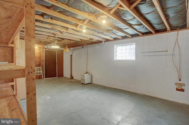 18514 INDIAN COTTAGE RD, Hagerstown, MD 21742