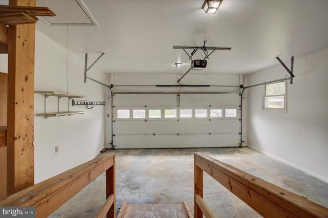 18514 INDIAN COTTAGE RD, Hagerstown, MD 21742