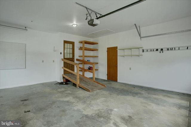 18514 INDIAN COTTAGE RD, Hagerstown, MD 21742