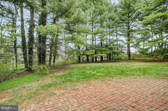 18514 INDIAN COTTAGE RD, Hagerstown, MD 21742