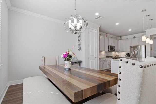 18138 FRAME BEND, Land O Lakes, FL 34638