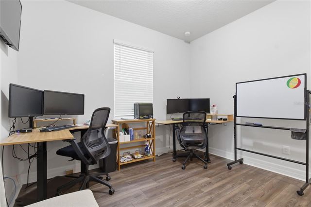 18138 FRAME BEND, Land O Lakes, FL 34638