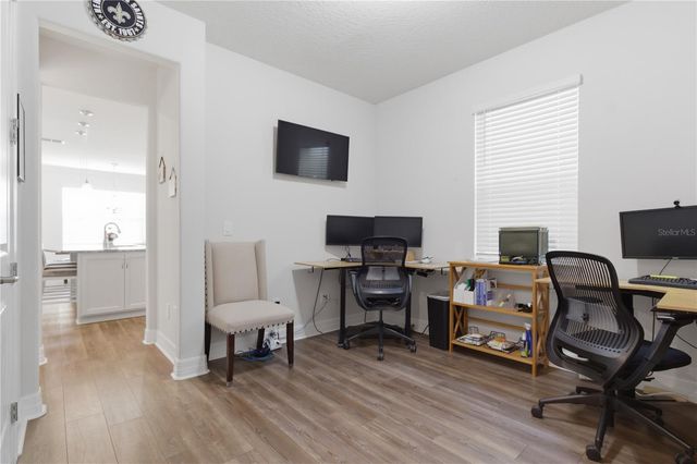 18138 FRAME BEND, Land O Lakes, FL 34638