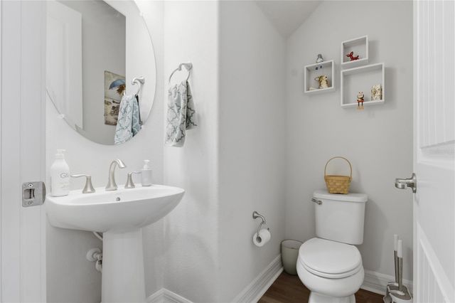 18138 FRAME BEND, Land O Lakes, FL 34638