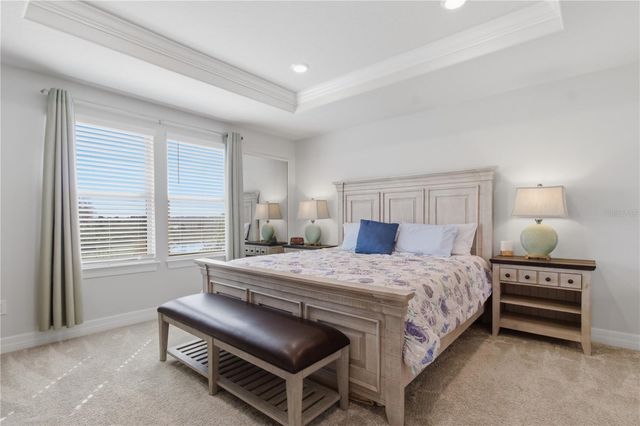 18138 FRAME BEND, Land O Lakes, FL 34638