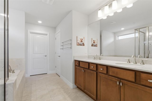 18138 FRAME BEND, Land O Lakes, FL 34638