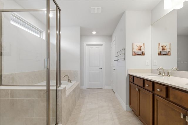 18138 FRAME BEND, Land O Lakes, FL 34638