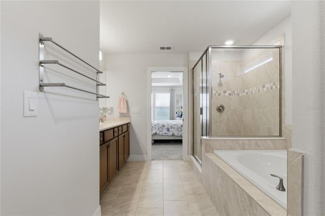 18138 FRAME BEND, Land O Lakes, FL 34638