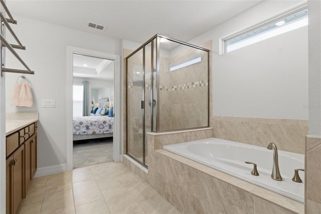 18138 FRAME BEND, Land O Lakes, FL 34638