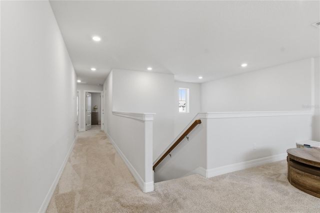 18138 FRAME BEND, Land O Lakes, FL 34638