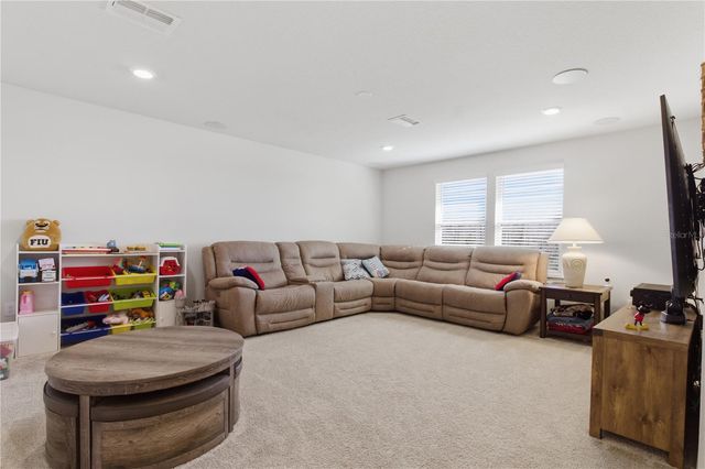 18138 FRAME BEND, Land O Lakes, FL 34638