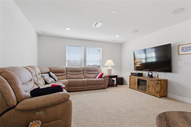 18138 FRAME BEND, Land O Lakes, FL 34638